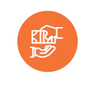 Lower Rates Icon